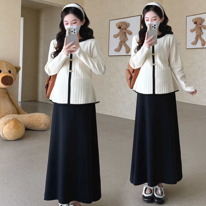 Комплект для беременных 2026:  – обзор и цена Maternity Wear